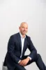 Aaron Jones - Real Estate Agent - RT Edgar Bellarine - Ocean Grove