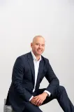 Aaron Jones - Real Estate Agent From - RT Edgar Bellarine - Ocean Grove