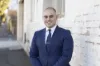 Aaron Simon - Real Estate Agent - Nelson Alexander - Essendon