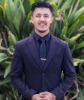 Aarya Pratap K C - Real Estate Agent - YPA - POINT COOK
