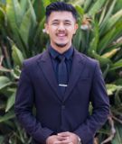 Aarya Pratap K C - Real Estate Agent From - YPA - POINT COOK