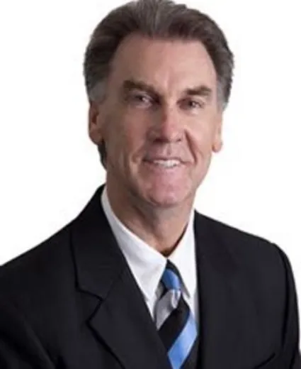 Malcolm Gilmour - Real Estate Agent at Perth Realty Group - MAYLANDS