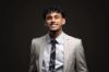 Aayush Chand - Real Estate Agent - Manor Real Estate