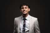 Aayush Chand - Real Estate Agent From - Manor Real Estate