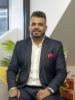 Aayush Sharma - Real Estate Agent - One Group Realty - EPPING