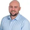 Antony Doolin - Real Estate Agent - Executive Property Sales & Management - Myaree