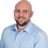 Antony Doolin - Real Estate Agent From - Executive Property Sales & Management - Myaree