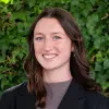 Addison Broadbent - Real Estate Agent - Ray White - Mount Barker RLA278947