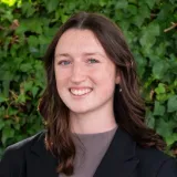 Addison Broadbent - Real Estate Agent From - Ray White - Mount Barker RLA278947