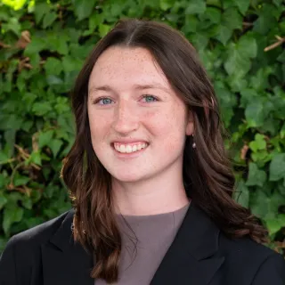 Addison Broadbent - Real Estate Agent