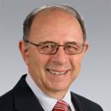 Roy Hooker - Real Estate Agent From - Colliers International - Residential