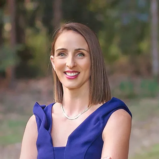 Samara Boman - Real Estate Agent at Ray White - Mt Gravatt