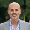 Max  Klimenko - Real Estate Agent - Ray White Touma Taylor