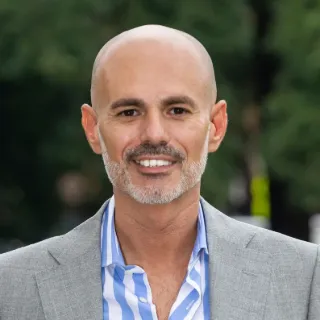 Max  Klimenko - Real Estate Agent