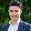 (Ray) Yanwei Chen - Real Estate Agent - Ray White - Everest Group