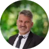 Rob  Harwood - Real Estate Agent - Rob Harwood @realty