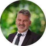 Rob  Harwood - Real Estate Agent From - Rob Harwood @realty