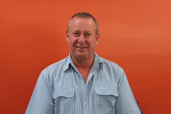 Cec Mann Real Estate Property Services - Stanthorpe - Real Estate Agency
