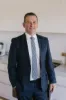 Andrew  Kerr - Real Estate Agent - Kerr Real Estate