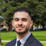 Sam Mourad - Real Estate Agent From - Ray White - Dulwich Hill