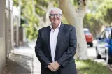 Danny Cobden - Real Estate Agent From - CobdenHayson Balmain - BALMAIN