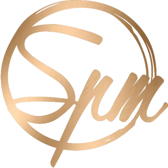 SPM Real Estate - Real Estate Agency