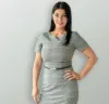 Tina  Bettles - Real Estate Agent - Belle Property - Maryborough