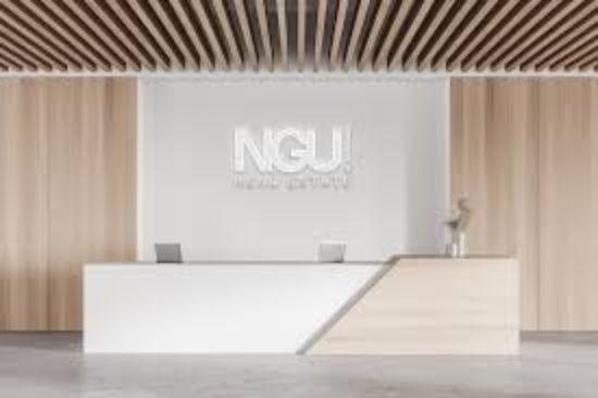 NGU Real Estate - Lifestyle - Real Estate Agency
