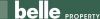 James Dorren - Real Estate Agent - Belle Property - Neutral Bay 
