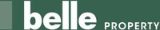James Dorren - Real Estate Agent From - Belle Property - Neutral Bay 