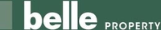 James Dorren - Real Estate Agent at Belle Property - Neutral Bay 