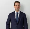 Benjamin Millen - Real Estate Agent - Belle Property Dee Why | Mona Vale | Terrey Hills 