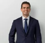 Benjamin Millen - Real Estate Agent From - Belle Property Dee Why | Mona Vale | Terrey Hills 