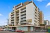 Abby Freimanis - Real Estate Agent - Fletchers Wollongong - WOLLONGONG
