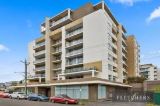 Abby Freimanis - Real Estate Agent From - Fletchers Wollongong - WOLLONGONG