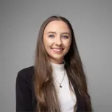 Zoe Rapinett - Real Estate Agent From - McGrath Estate Agents - Clayton
