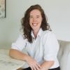 Abbey Morris - Real Estate Agent - My Morris