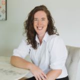 Abbey Morris - Real Estate Agent From - My Morris