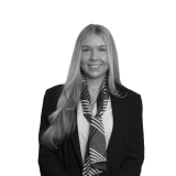 Abbey Dunn - Real Estate Agent From - Response Real Estate - Baulkham Hills