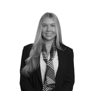 Abbey Dunn - Real Estate Agent