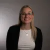 Abbey Fisher - Real Estate Agent - RW Property Group - WARRAGUL