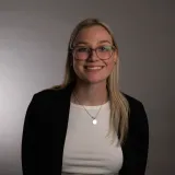 Abbey Fisher - Real Estate Agent From - RW Property Group - WARRAGUL