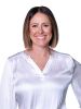 Abbi Kerr - Real Estate Agent - LJ Hooker Solutions Gold Coast - Nerang