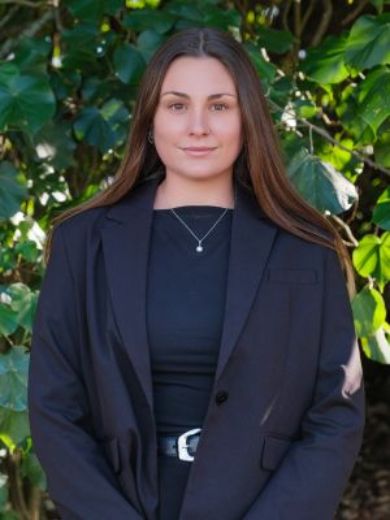 Abbie Rayfield - Real Estate Agent at Ray White - Maroochydore