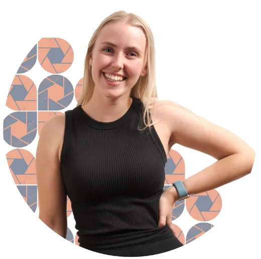 Abigail Fairbanks - Real Estate Agent at Cutting Edge Property - Townsville City 