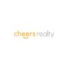 Abby Long - Real Estate Agent - Cheers Realty - Property Managers