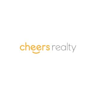 Abby Long - Real Estate Agent
