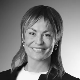 Abby Meehan - Real Estate Agent