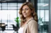 Abby Dimech - Real Estate Agent - Barry Plant - Noble Park, Keysborough & Dandenong Sales