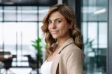 Abby Dimech - Real Estate Agent From - Barry Plant - Noble Park, Keysborough & Dandenong Sales
